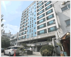  2025Ÿ��332  ����Ʈ���