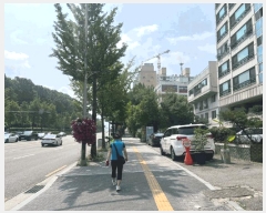  2025Ÿ��332  ����Ʈ���