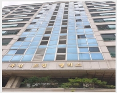  2025Ÿ��332  ����Ʈ���