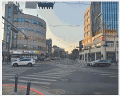  2025Ÿ��51003 ���� ���ı� ���ݵ� 618-3 ��Ʈ������ ���̵� 6��602ȣ    ��,�繫�ǰ��
