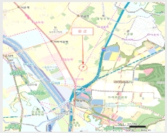  2025Ÿ��51050 ���� ���ı� ������ 98-5 �Ƹ����� 4��401ȣ     ��������Ȱ���ð��