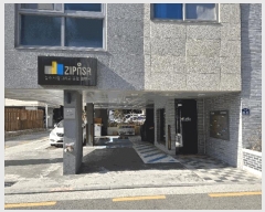  2025Ÿ��51063 ���� ���ı� ������ 80-8 ���ػ纣��Ÿ  6��602ȣ    �ټ���,������