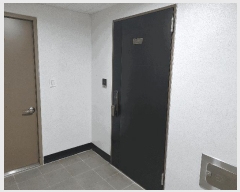  2025Ÿ��51132 ���� ���ı� ���ĵ� 85 ���������Ӹ�������ũ��� 7��704ȣ     �ټ���,������