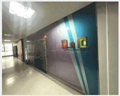  2025Ÿ��51149 ���� ���ı� ������ 644 �����������Ļ������1-1 7������-710ȣ     ����Ʈ��������