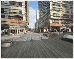  2025Ÿ��51149 ���� ���ı� ������ 644 �����������Ļ������1-1 7������-710ȣ     ����Ʈ��������