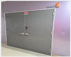  2025Ÿ��51149 ���� ���ı� ������ 644 �����������Ļ������1-1 7������-710ȣ     ����Ʈ��������