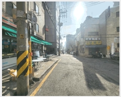  2025Ÿ��51154 ���� ������ õȣ�� 167-157 ���ǳ׽���  3��302ȣ    ���ǽ��ڰ��