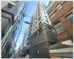  2025Ÿ��51154 ���� ������ õȣ�� 167-157 ���ǳ׽���  3��302ȣ    ���ǽ��ڰ��