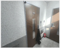  2025Ÿ��51154 ���� ������ õȣ�� 167-157 ���ǳ׽���  3��302ȣ    ���ǽ��ڰ��