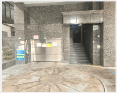  2025Ÿ��51154 ���� ������ õȣ�� 167-157 ���ǳ׽���  3��302ȣ    ���ǽ��ڰ��