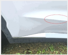  2025Ÿ��51744 ���� ������ ���̵� 589, ����������      �������