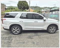  2025Ÿ��51744 ���� ������ ���̵� 589, ����������      �������