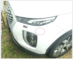  2025Ÿ��51744 ���� ������ ���̵� 589, ����������      �������