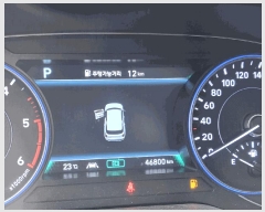  2025Ÿ��51744 ���� ������ ���̵� 589, ����������      �������