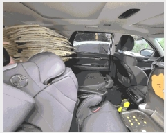  2025Ÿ��51744 ���� ������ ���̵� 589, ����������      �������