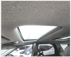  2025Ÿ��51744 ���� ������ ���̵� 589, ����������      �������