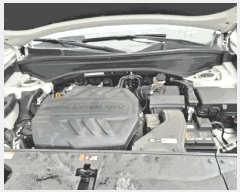  2025Ÿ��51744 ���� ������ ���̵� 589, ����������      �������