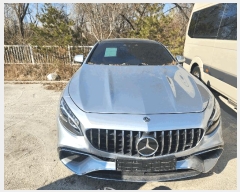  2025Ÿ��52256 ����� ���ı� ���̵� 443-30       �������