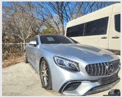  2025Ÿ��52256 ����� ���ı� ���̵� 443-30       �������