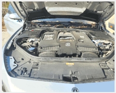  2025Ÿ��52256 ����� ���ı� ���̵� 443-30       �������