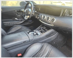  2025Ÿ��52256 ����� ���ı� ���̵� 443-30       �������