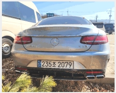  2025Ÿ��52256 ����� ���ı� ���̵� 443-30       �������