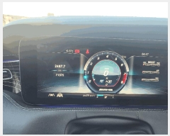  2025Ÿ��52256 ����� ���ı� ���̵� 443-30       �������