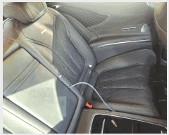  2025Ÿ��52256 ����� ���ı� ���̵� 443-30       �������