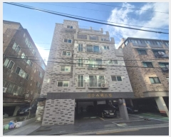  2025Ÿ4142  α 17ٱ 49, 4 402ȣ (, 콺Ʈ)   ټ,