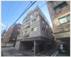  2025Ÿ4142  α 17ٱ 49, 4 402ȣ (, 콺Ʈ)   ټ,