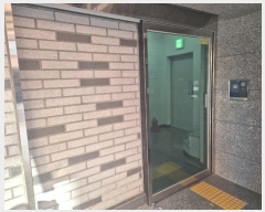  2025Ÿ4142  α 17ٱ 49, 4 402ȣ (, 콺Ʈ)   ټ,