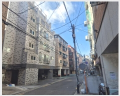  2025Ÿ4142  α 17ٱ 49, 4 402ȣ (, 콺Ʈ)   ټ,