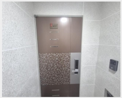  2025Ÿ4142  α 17ٱ 49, 4 402ȣ (, 콺Ʈ)   ټ,