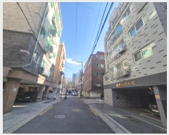  2025Ÿ4142  α 17ٱ 49, 4 402ȣ (, 콺Ʈ)   ټ,