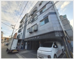  2025Ÿ��4395 ���� ��õ�� ���ΰ�����58�� 20, ��5�� ��502ȣ (�ſ���, �����Ͽ콺)   �ټ���,������