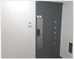  2025Ÿ��4395 ���� ��õ�� ���ΰ�����58�� 20, ��5�� ��502ȣ (�ſ���, �����Ͽ콺)   �ټ���,������