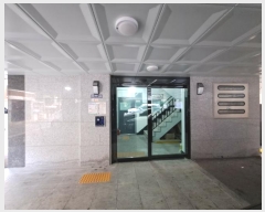  2025Ÿ��4395 ���� ��õ�� ���ΰ�����58�� 20, ��5�� ��502ȣ (�ſ���, �����Ͽ콺)   �ټ���,������