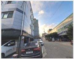  2025Ÿ��4395 ���� ��õ�� ���ΰ�����58�� 20, ��5�� ��502ȣ (�ſ���, �����Ͽ콺)   �ټ���,������