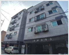  2025Ÿ��4395 ���� ��õ�� ���ΰ�����58�� 20, ��5�� ��502ȣ (�ſ���, �����Ͽ콺)   �ټ���,������