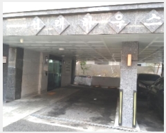  2025Ÿ��4395 ���� ��õ�� ���ΰ�����58�� 20, ��5�� ��502ȣ (�ſ���, �����Ͽ콺)   �ټ���,������