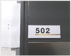  2025Ÿ��4395 ���� ��õ�� ���ΰ�����58�� 20, ��5�� ��502ȣ (�ſ���, �����Ͽ콺)   �ټ���,������