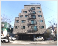  2025Ÿ4562    194, 4 403ȣ (ȭ, ü)   ټ,