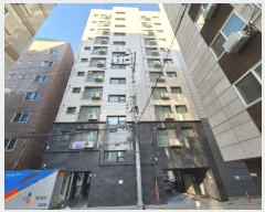  2025Ÿ��4685 ���� ������ ��ȭ����27�� 42, ��102�� ��5�� ��501ȣ (��ȭ��, ����ŷ����Ÿ����)  ���ǽ��ڰ��