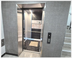  2025Ÿ��4685 ���� ������ ��ȭ����27�� 42, ��102�� ��5�� ��501ȣ (��ȭ��, ����ŷ����Ÿ����)  ���ǽ��ڰ��