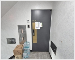  2025Ÿ��4685 ���� ������ ��ȭ����27�� 42, ��102�� ��5�� ��501ȣ (��ȭ��, ����ŷ����Ÿ����)  ���ǽ��ڰ��