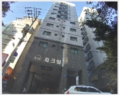  2025Ÿ4708   5 12, 5 502ȣ (ȭ, ̿ũ)   ǽڰ