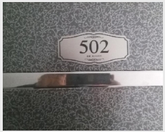  2025Ÿ4708   5 12, 5 502ȣ (ȭ, ̿ũ)   ǽڰ