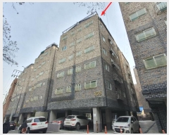  2025Ÿ4784  α 11 99, 105 6 601ȣ (, ٿġŸ)  ټ,