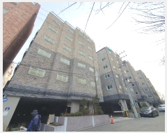  2025Ÿ4784  α 11 99, 105 6 601ȣ (, ٿġŸ)  ټ,