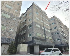  2025Ÿ4784  α 11 99, 105 6 601ȣ (, ٿġŸ)  ټ,